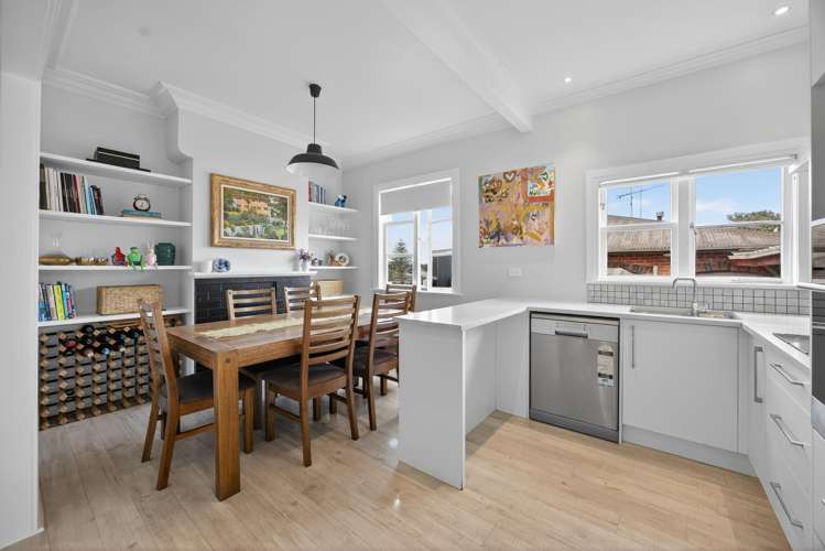 177 Church Street Otahuhu_4