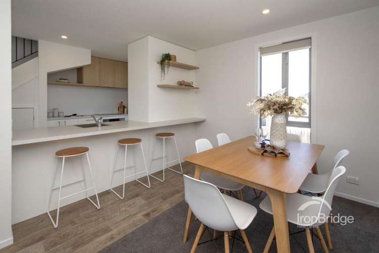 5/246 Marine Parade New Brighton_3