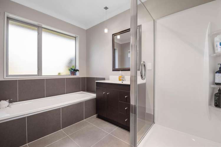 54 Ashwood Drive Witherlea_20