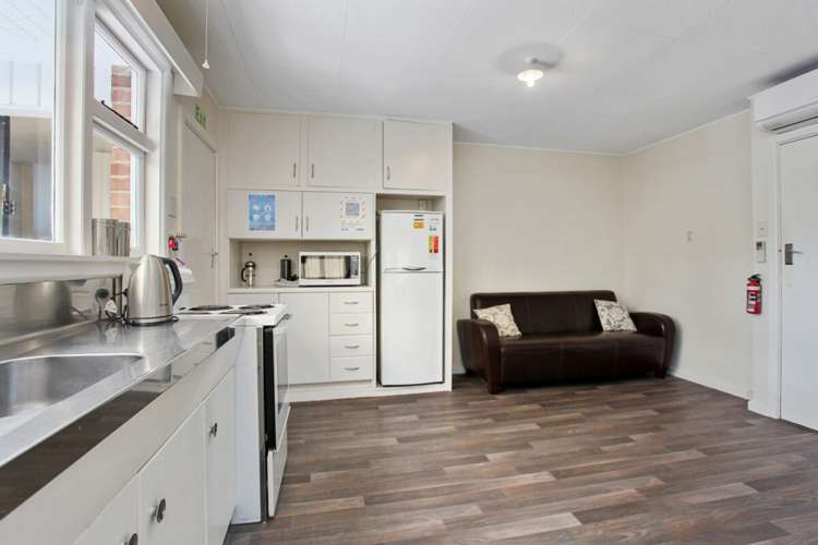 1 Bray Street Darfield_13