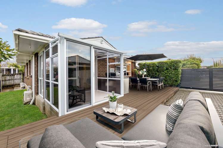 1/14 Kallaroo Place Botany Downs_12