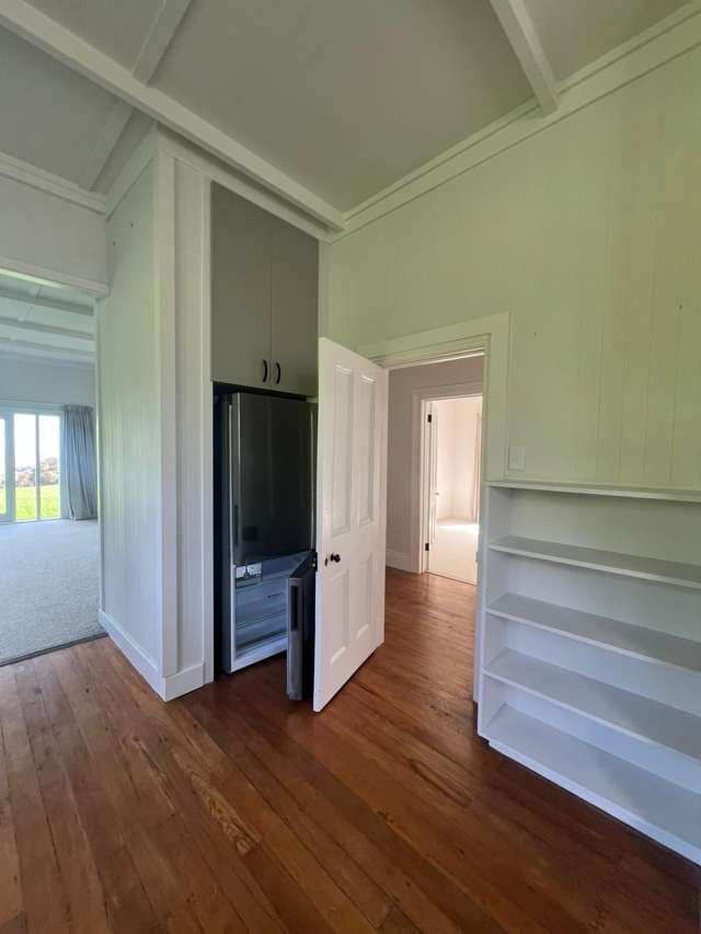  2901 Bossu Road Little River_4