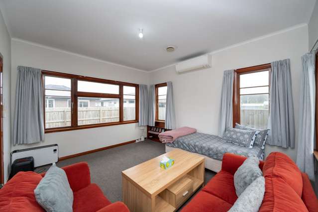 609A Omahu Road Frimley_2