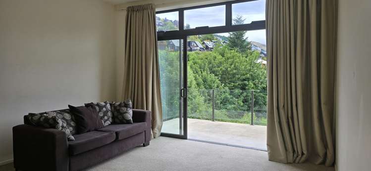 10/67 Andrews Road Queenstown_2