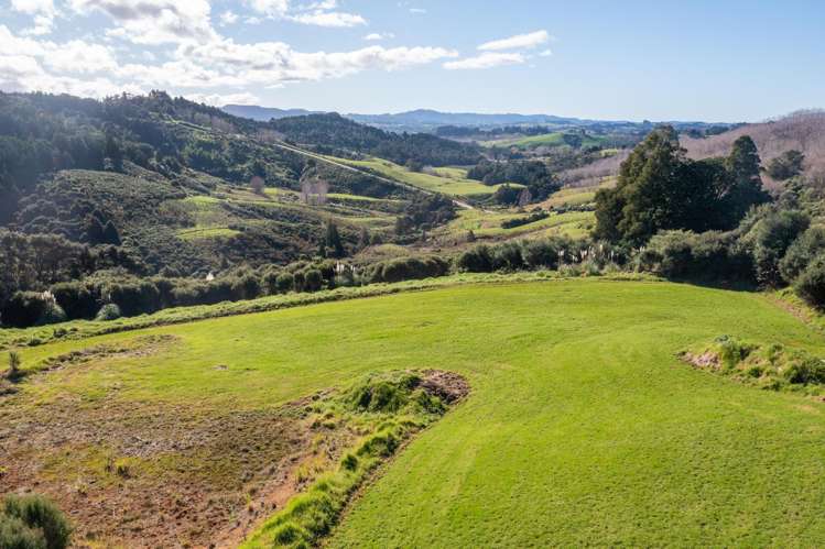 140 Waere Valley Lane Warkworth_11