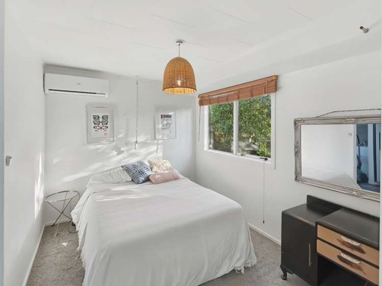 6 Primrose Street 11335_6