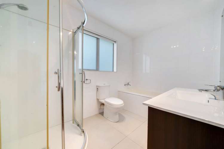 86B Opaheke Road Papakura_15