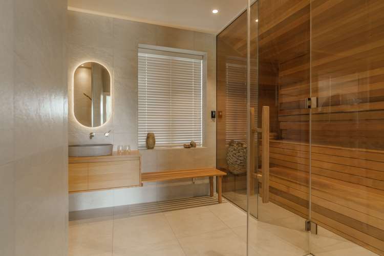 29 Garden Road Merivale_15