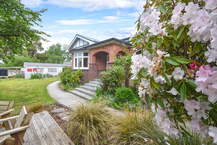 407 Outram-Mosgiel Road North Taieri_3