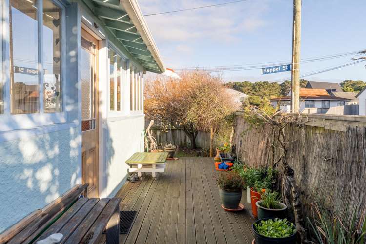 7 Keppel Street New Brighton_16