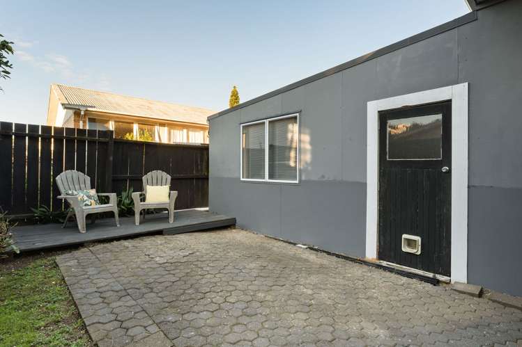 35 Millers Road Brookfield_16
