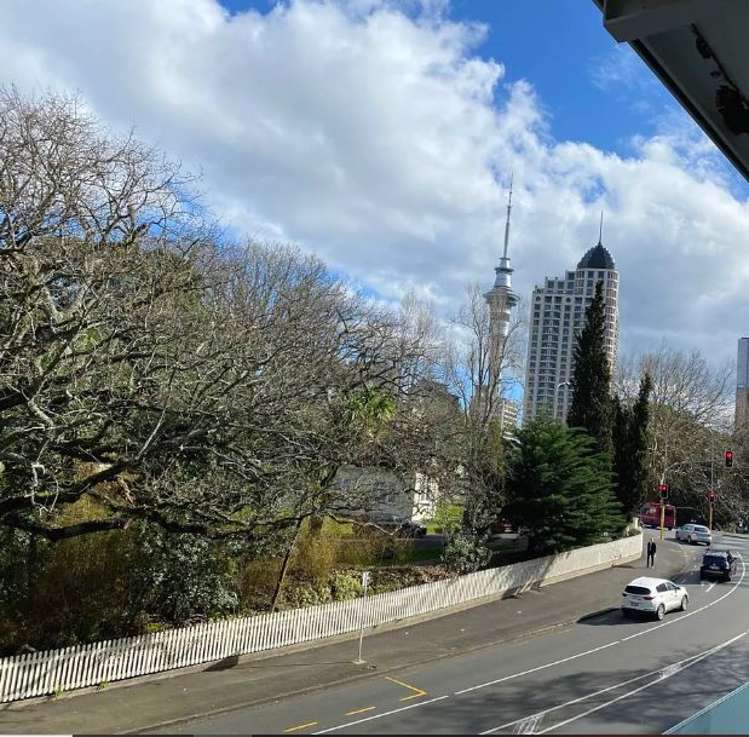 301/10 Waterloo Quadrant City Centre_5