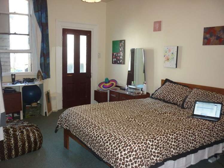 782 Great King Street North Dunedin_2