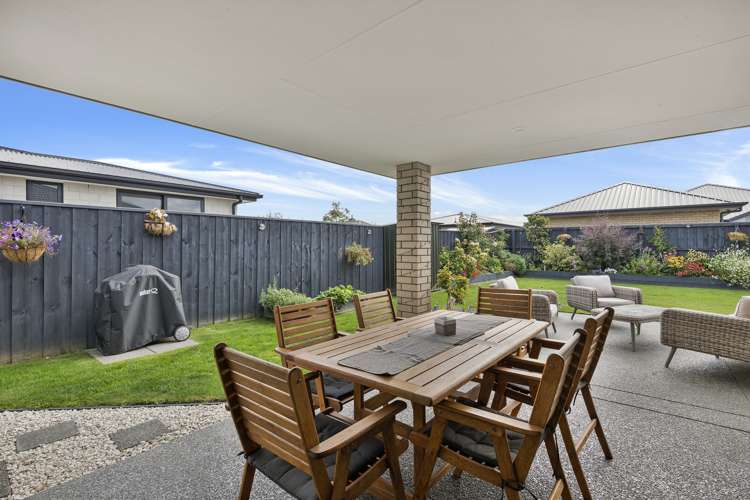 19 Lemonwood Drive Rolleston_15