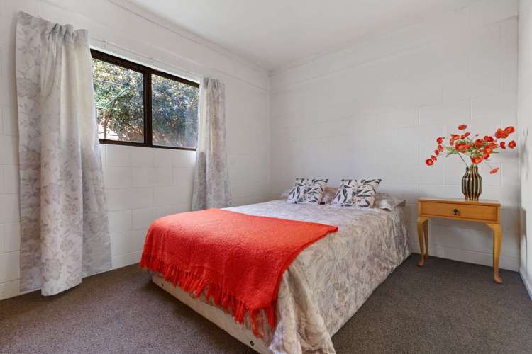 150 Te Hono Street Maungatapu_12