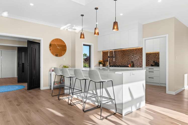 28D Andrew Street_4