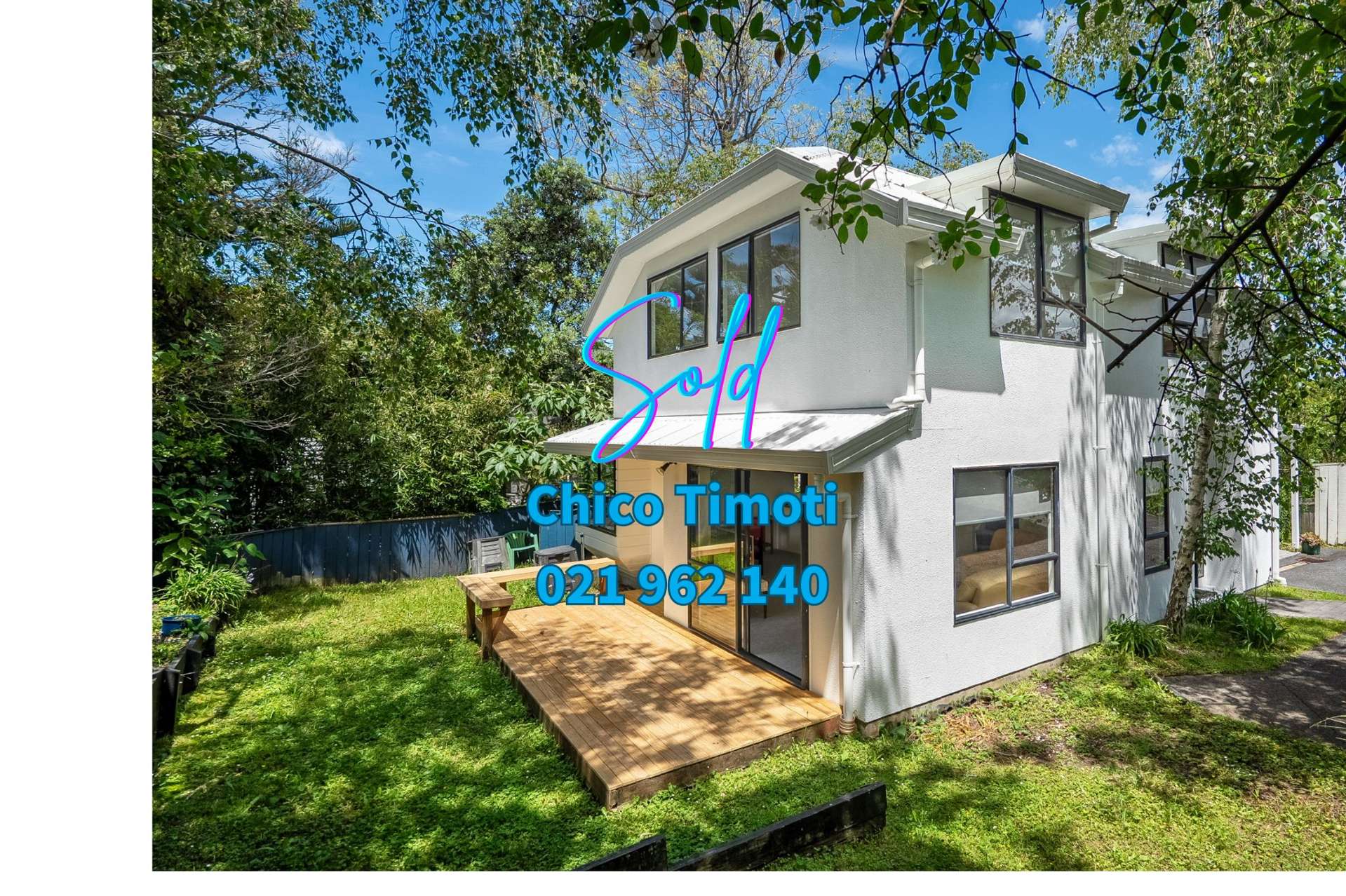 27C Sunnynook Road Forrest Hill_0