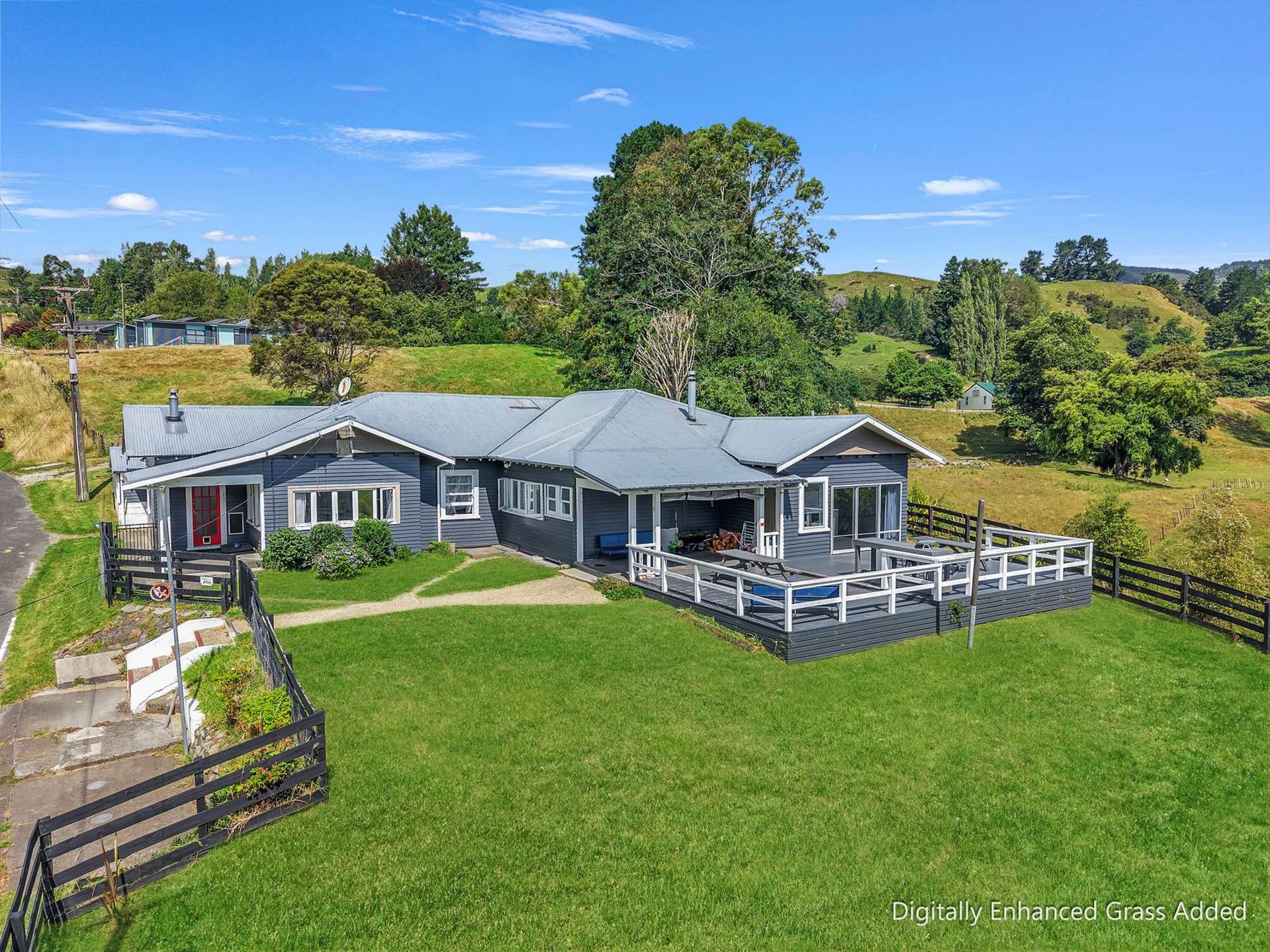 2 School Road Tiniroto_0