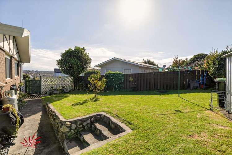 7 David Street Judea_12
