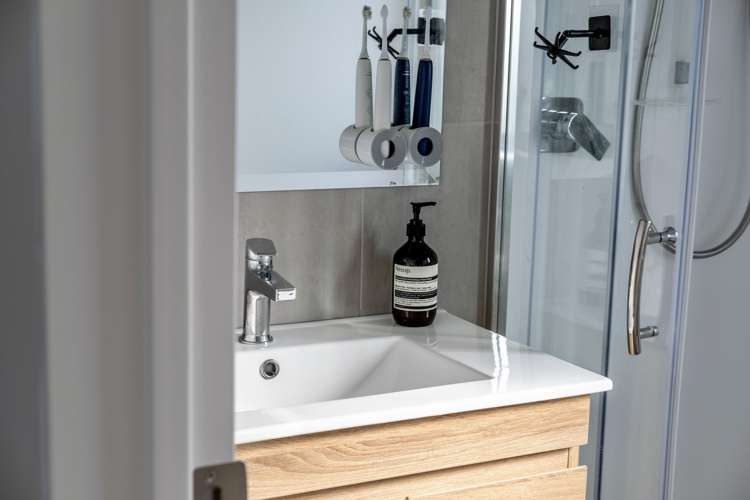 6/36 Westgate Drive Westgate_10