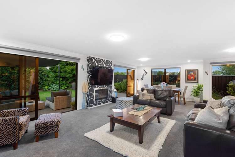 7 Huntly Road Outram_5