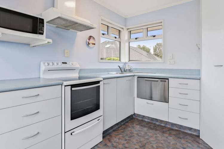 4A Goodwood Close Rangiora_2