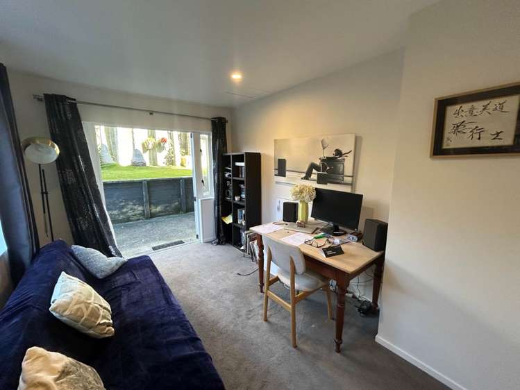 A/32 Richmond Avenue Northcote Point_13