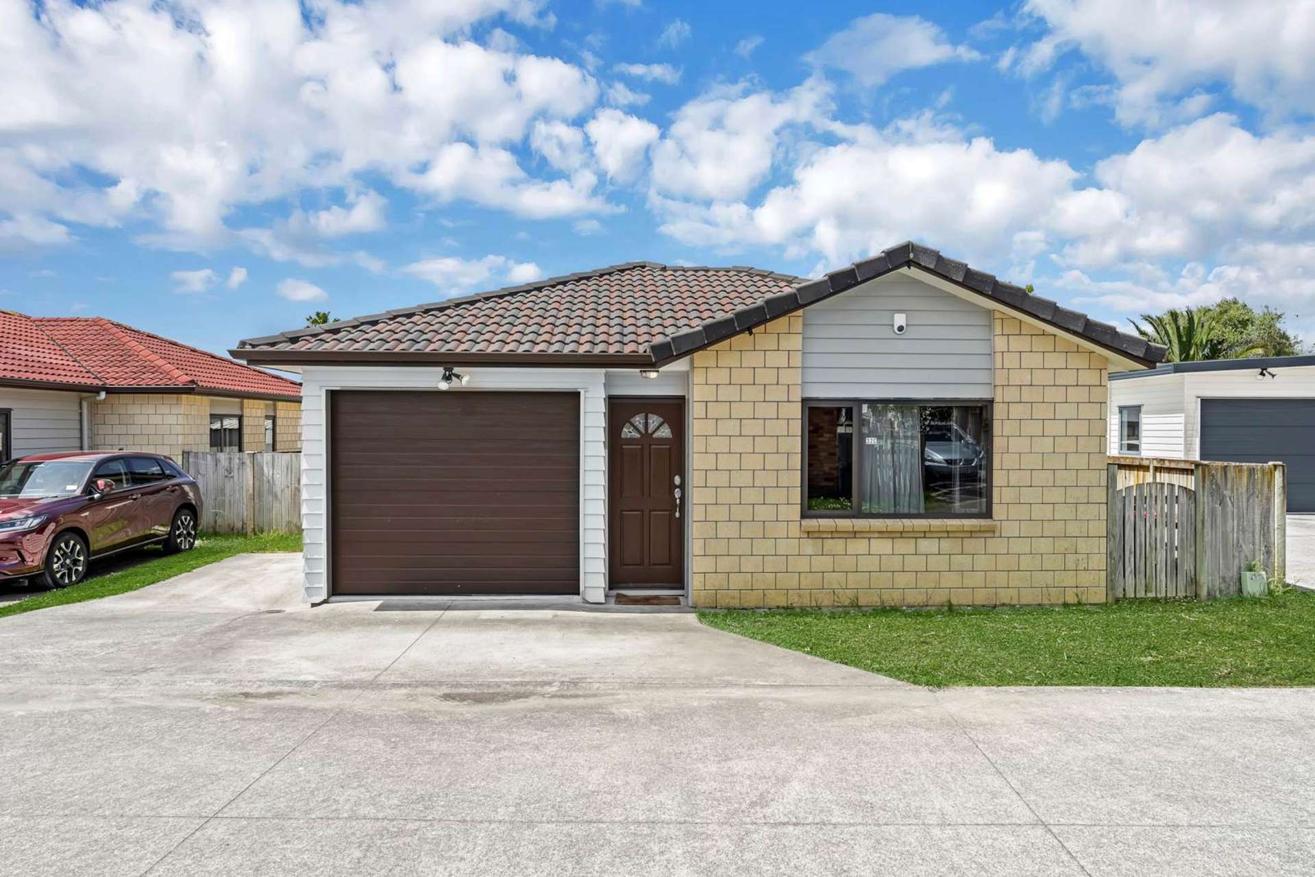 32C Gifford Road Papatoetoe_0