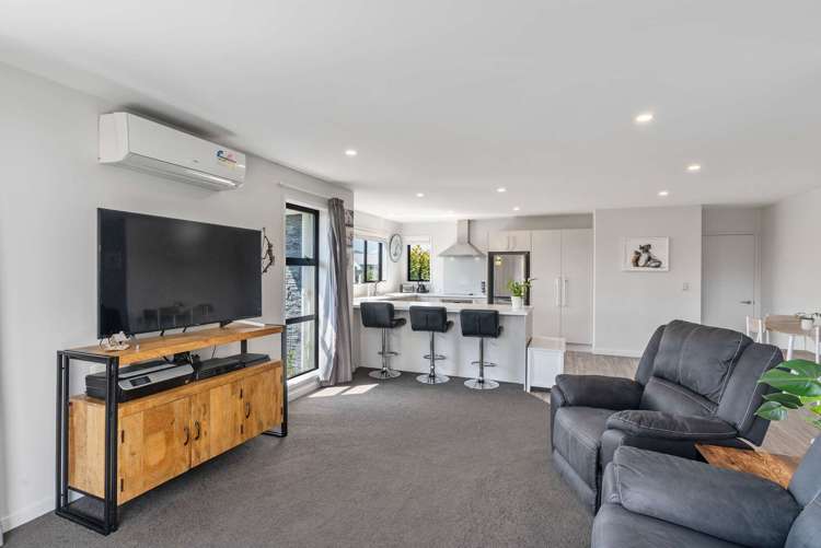 39 Maka Lane Halswell_6