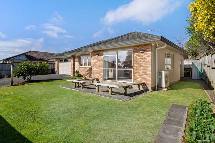 30a Highfields Terrace Henderson_15