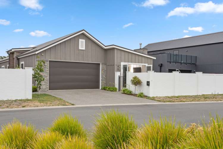 2 Astelia Lane Papamoa_13
