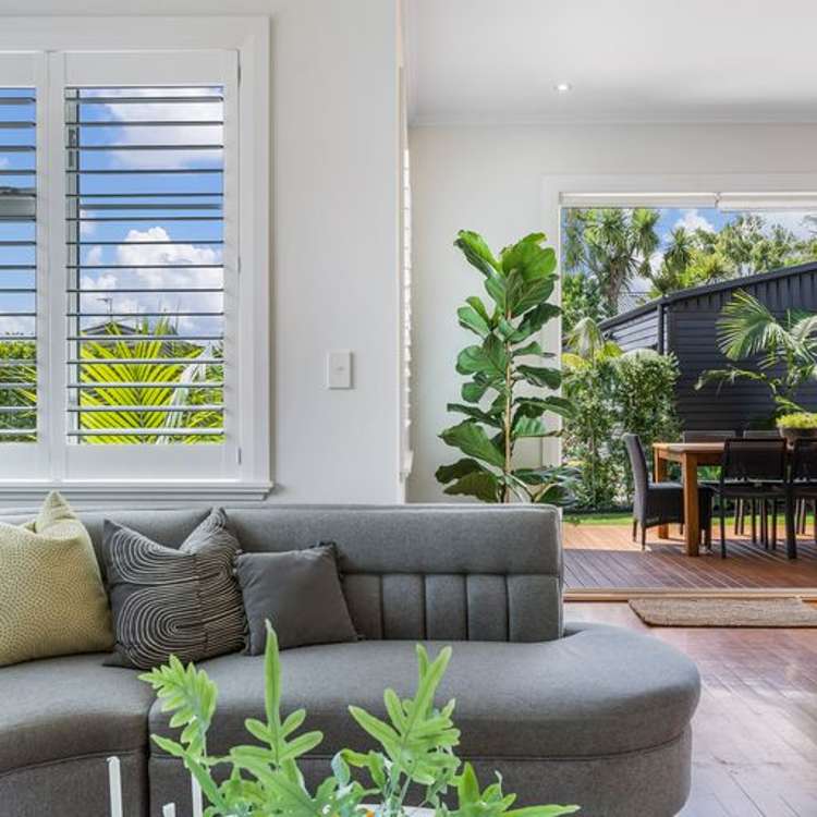 33a Alberta Street Point Chevalier_5