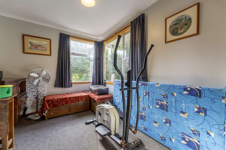 11 Cornwall Street Watlington_8