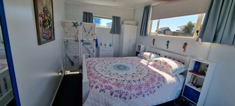 256 Tokerau Beach Road Karikari Peninsula_9