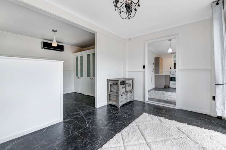39 Swann Beach Road Manly_20