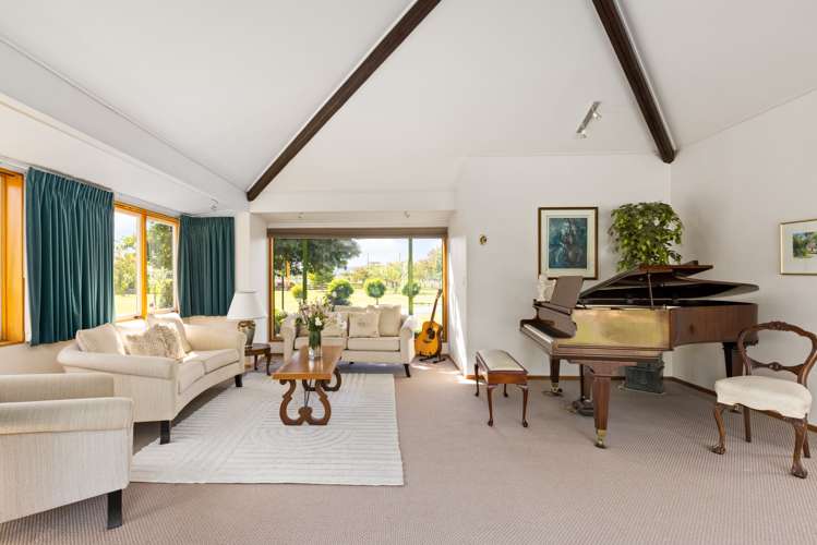 185 Brookvale Road Havelock North_7