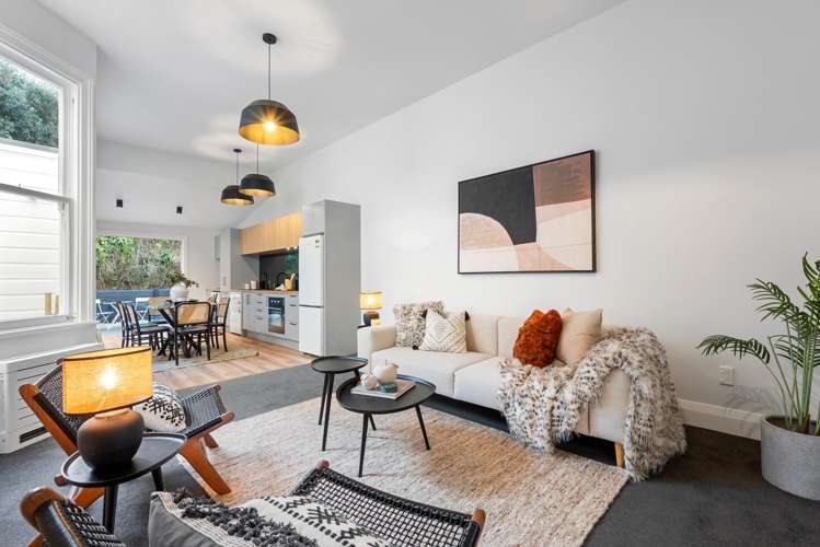 23 Elizabeth Street Mount Victoria_2