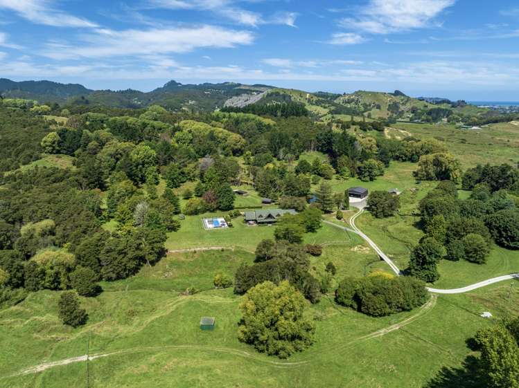 225 Maclaurin Road Makauri_6