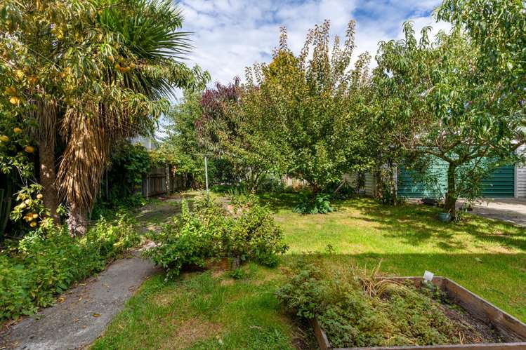 31 Bronwyn Street Mairehau_14