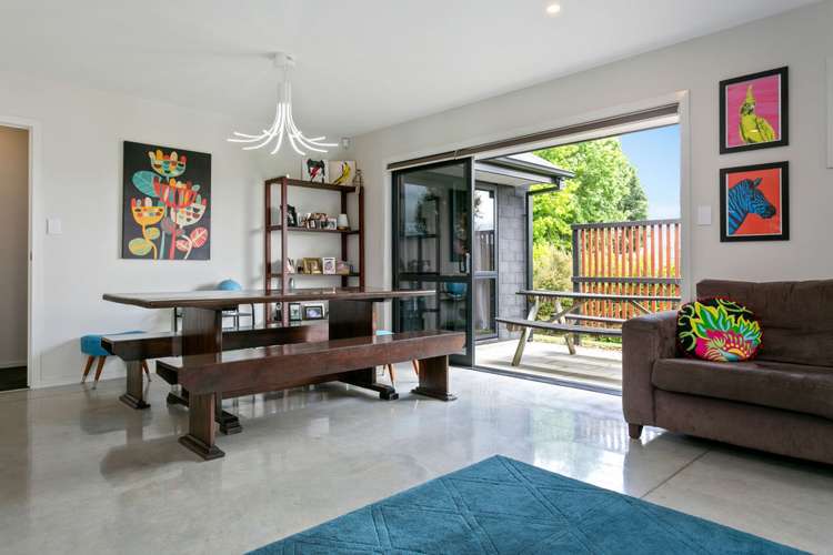 4 Homestead Lane Cambridge_7