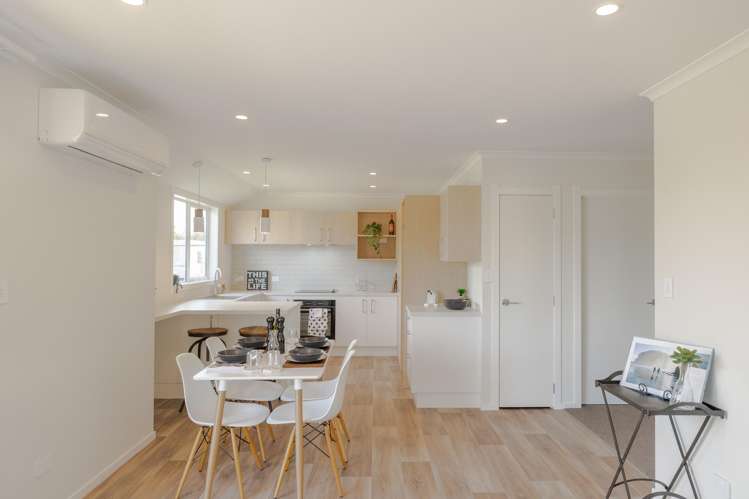 Lots 1-8 Flax Grove Foxton_7