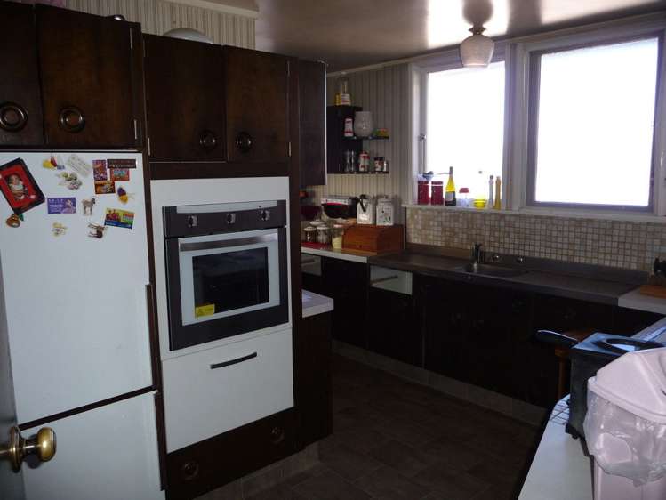 8 Ruru Crescent Putaruru_7