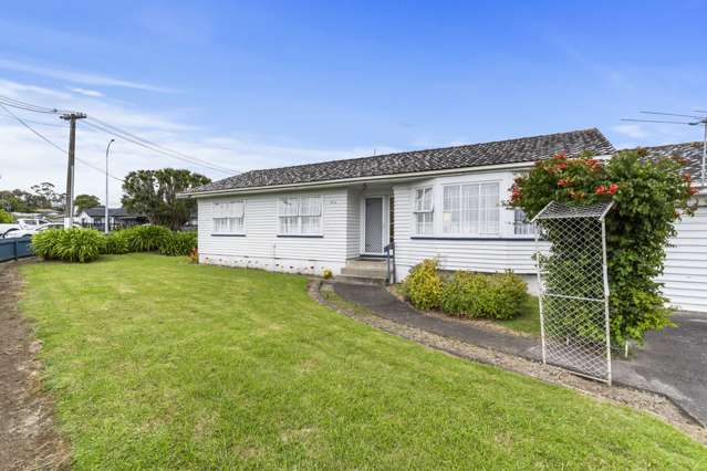 181 Clevedon Road Papakura_2