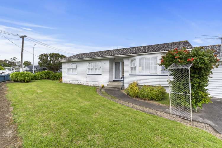 181 Clevedon Road Papakura_2