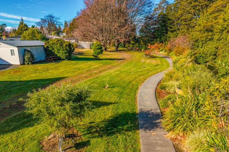 94A Clyde Street Ohakune_9