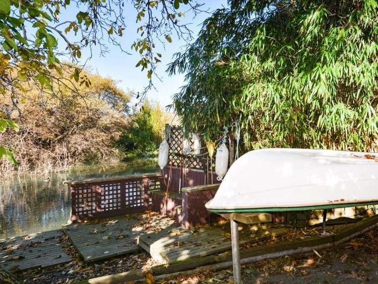 9a Turner Place Riversdale_6