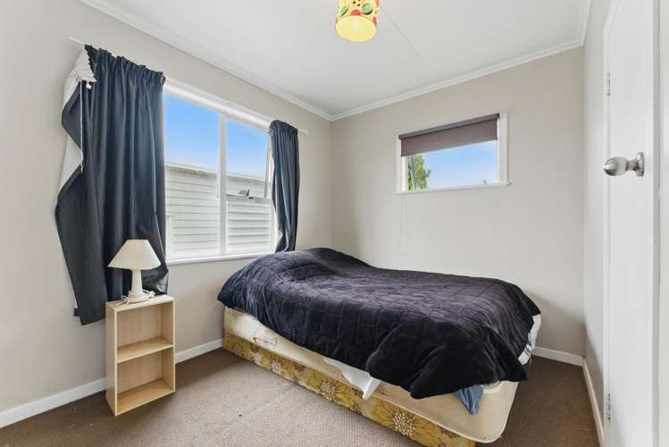 28 Miro Street Castlecliff_16
