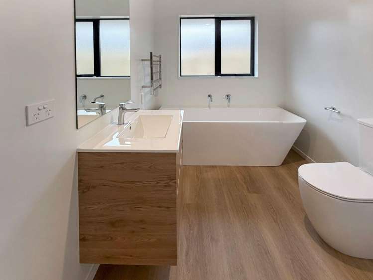 17 Adelaide Rd Halswell_10