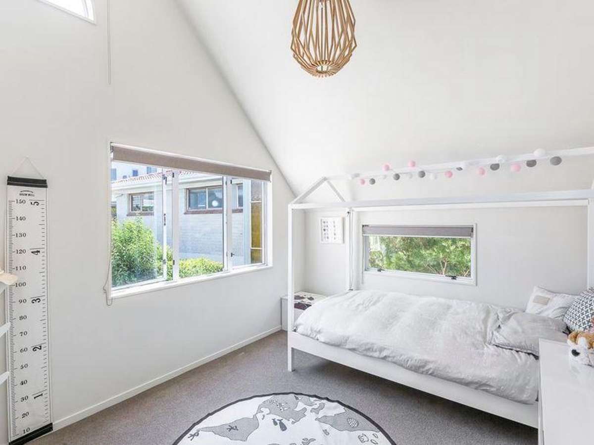 21A Monyash Road_5