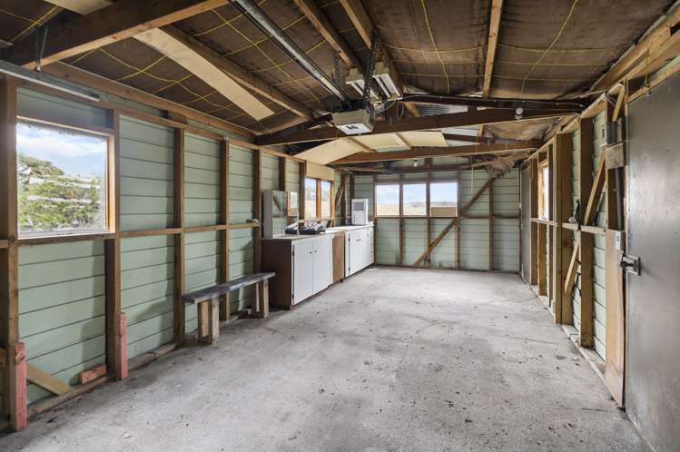 21 Dampier Street Woolston_17